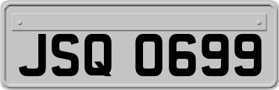 JSQ0699