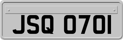 JSQ0701