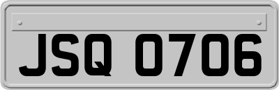 JSQ0706
