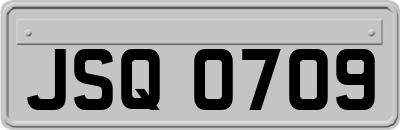 JSQ0709