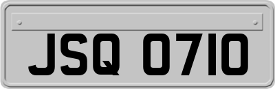 JSQ0710