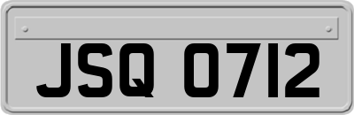 JSQ0712