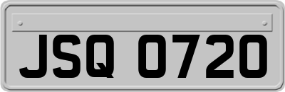 JSQ0720