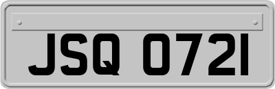 JSQ0721