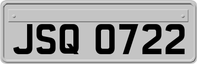 JSQ0722