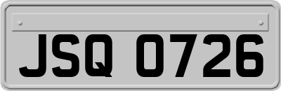 JSQ0726