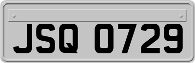 JSQ0729