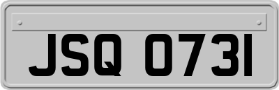 JSQ0731