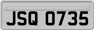 JSQ0735