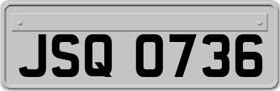 JSQ0736