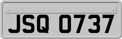 JSQ0737