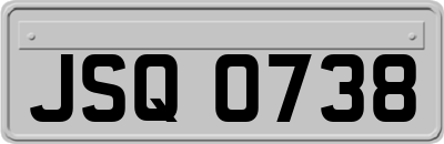JSQ0738