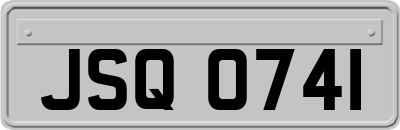 JSQ0741