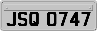 JSQ0747
