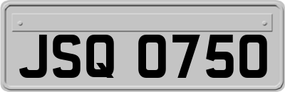 JSQ0750