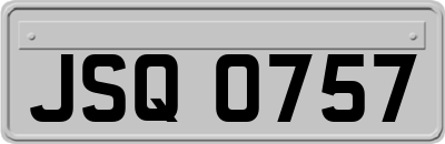 JSQ0757