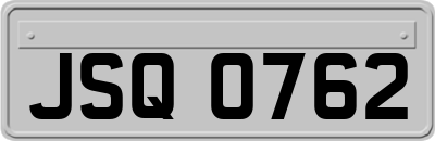JSQ0762