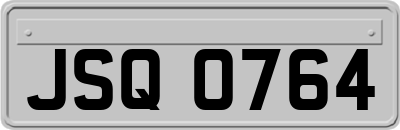 JSQ0764