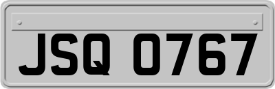 JSQ0767