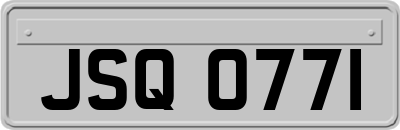 JSQ0771