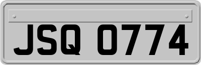 JSQ0774
