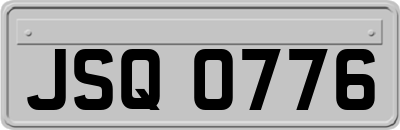 JSQ0776