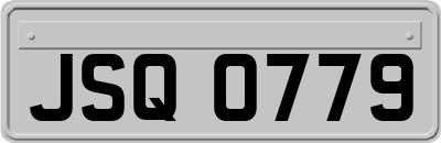 JSQ0779