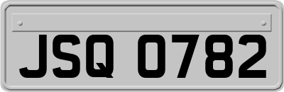 JSQ0782