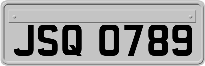 JSQ0789