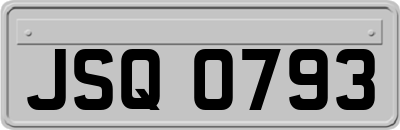 JSQ0793