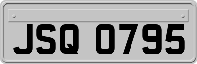 JSQ0795