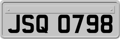 JSQ0798