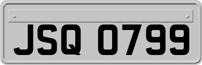 JSQ0799