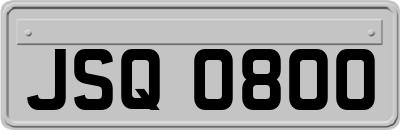 JSQ0800