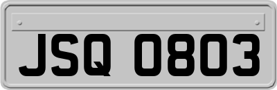 JSQ0803