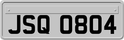 JSQ0804