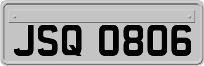 JSQ0806