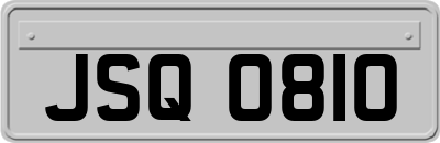 JSQ0810