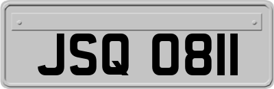 JSQ0811