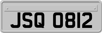 JSQ0812