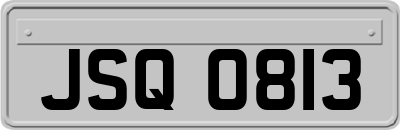JSQ0813