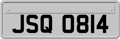 JSQ0814