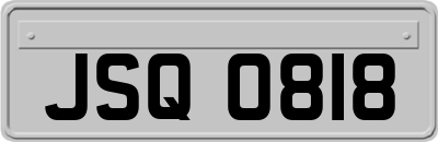 JSQ0818