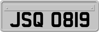 JSQ0819