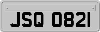 JSQ0821