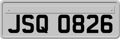 JSQ0826
