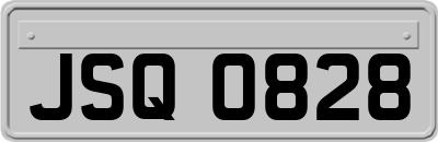 JSQ0828
