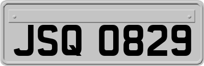 JSQ0829