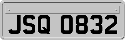 JSQ0832