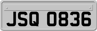 JSQ0836